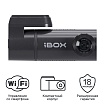 Видеорегистратор iBOX Epic WiFi Dual